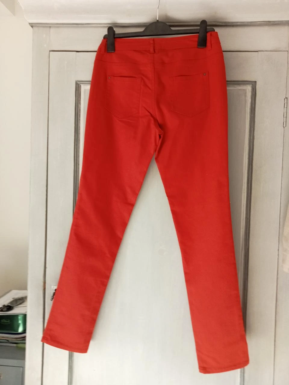 Mado et les Autres pantalon – photo 3